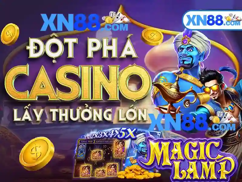 💎các app cá cược uy tín💎