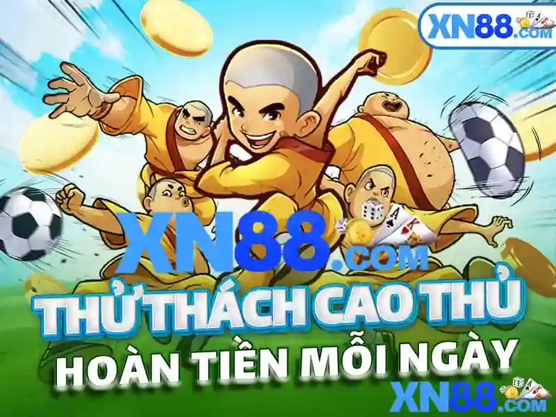 💎chữ cái hình nhà💎