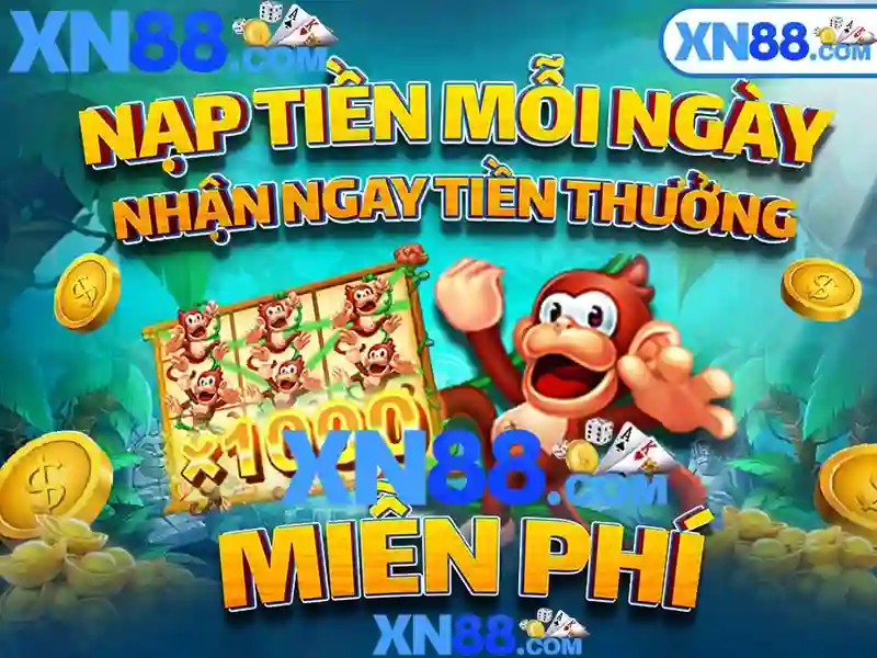 💎cai dat phan mem tai nha hcm💎