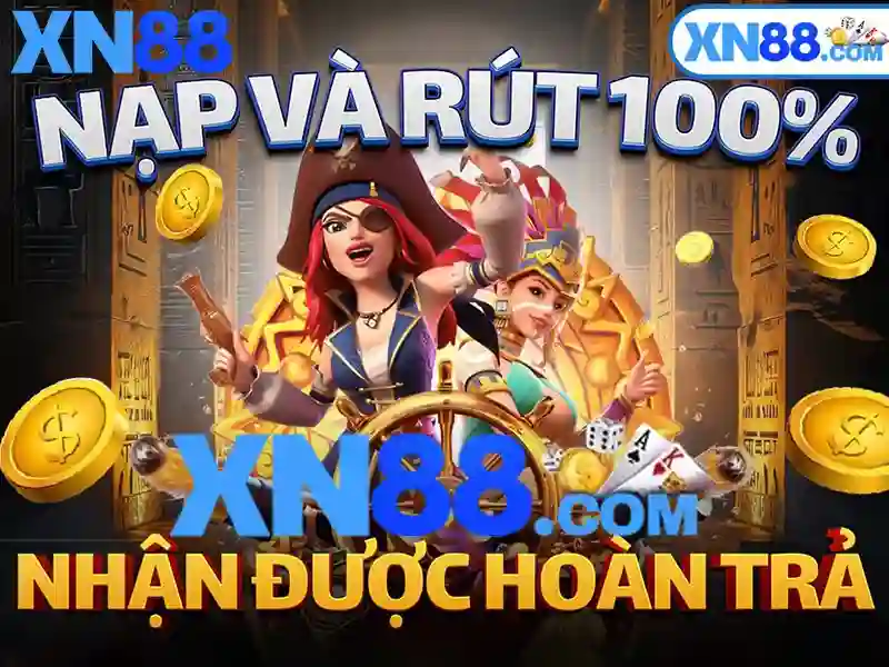💎kèo nhà cái dự đoán💎