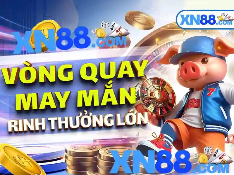 💎tin888 - nhà cái được cấp phép hợp pháp💎