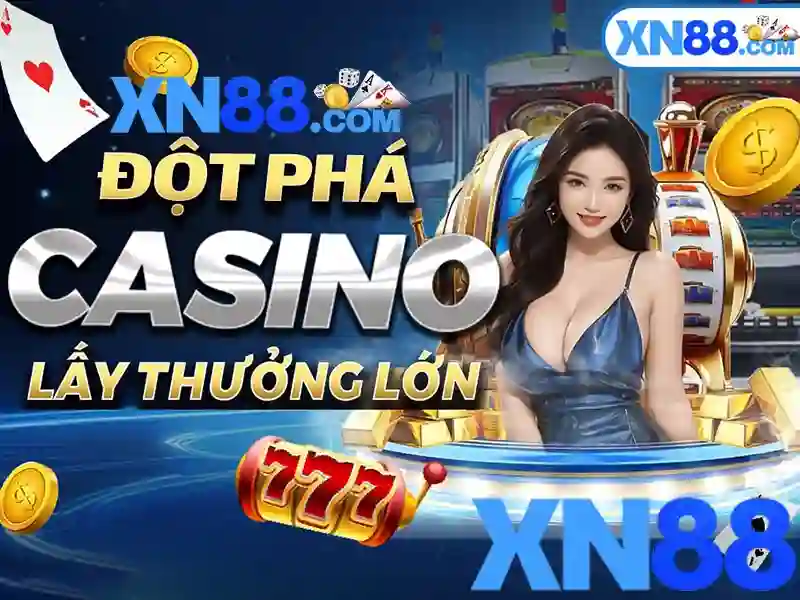 💎cai nhà keo💎