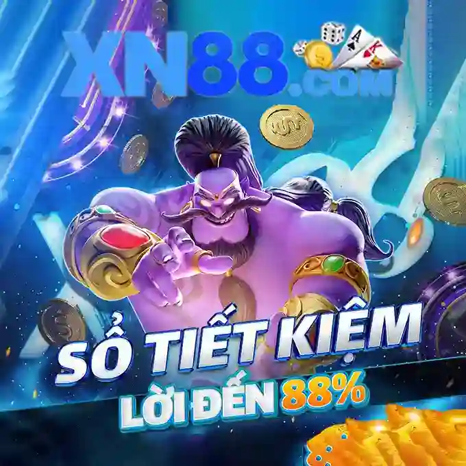 💎sòng bạc doubleu💎