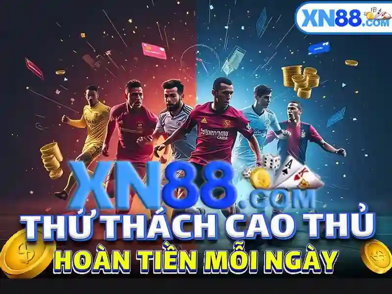 💎nha cai 143.198💎