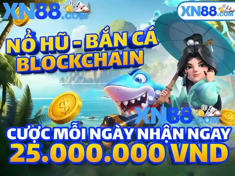 💎jdb slots game malaysia💎