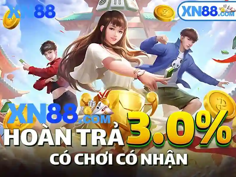 💎bet88 kèo nhà cái hôm nay💎