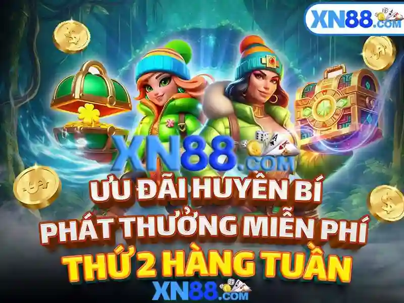 💎fabet dang ky💎 - tải app fabet - fabet com ca cuoc