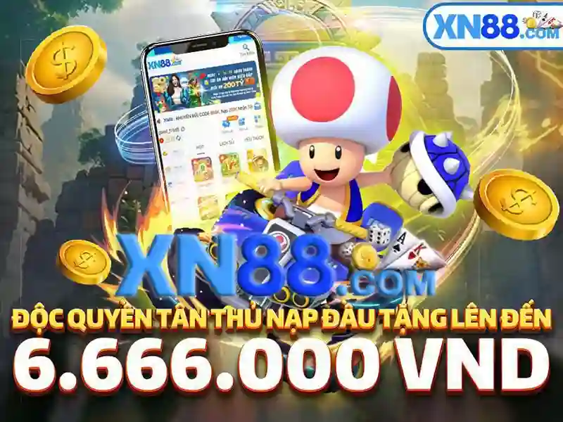 💎789win nhà cái💎