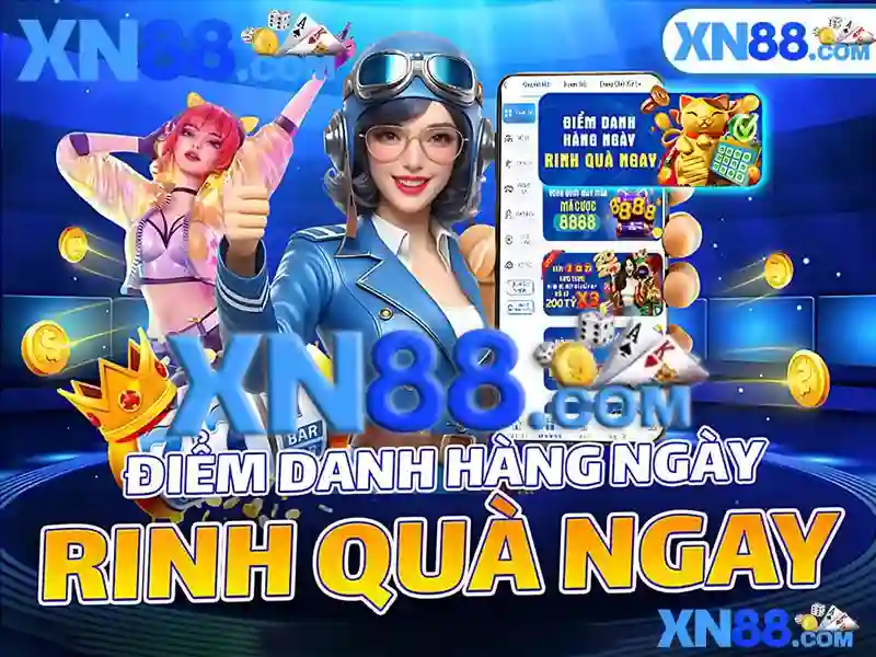 💎sin88 group💎 - cách chơi sin88 - tại sin88 về điện thoại