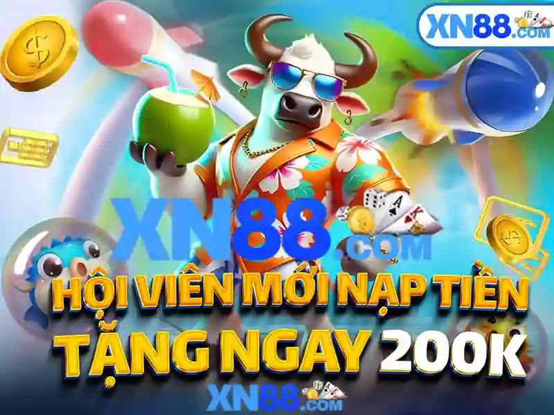  trang chủ XN88 - XN88