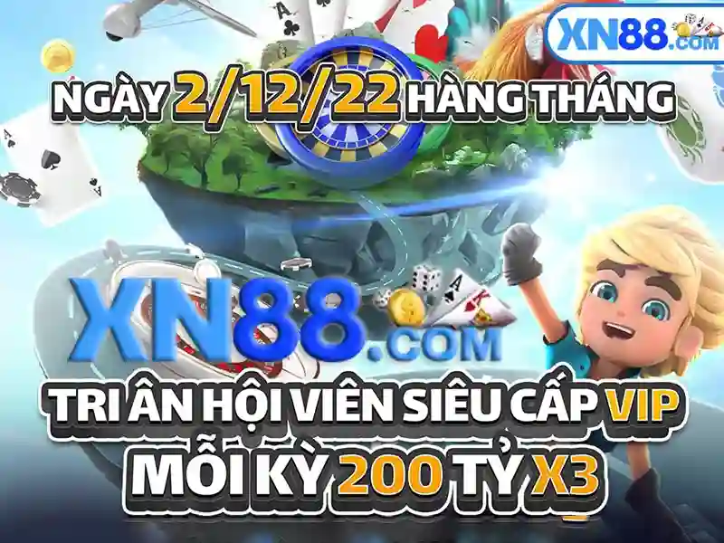 💎kèo nhà cái mu đêm nay💎