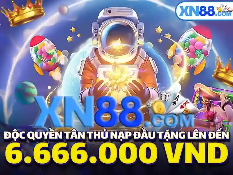 💎sin88 kin💎 - sin88 sports - sin88 lộ de