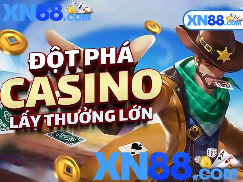 bảo mật thông tin xn88 - XN88