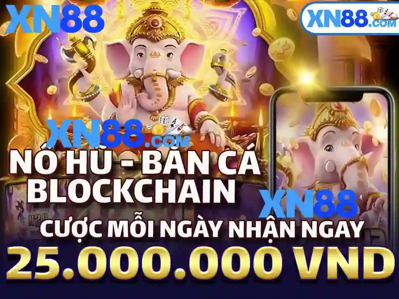 💎bóng đá euro kèo nhà cái💎