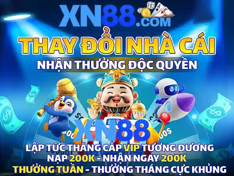 💎888 slot casino hiện đang mở💎
