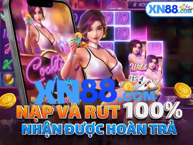 💎love xn88 casino login💎