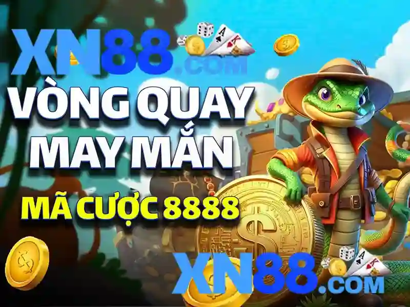 💎live giochi slot casino gratis💎