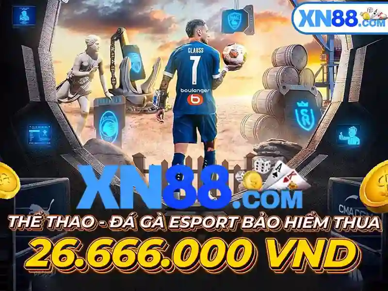 💎188bet nhà cái cá cược trực tuyến💎