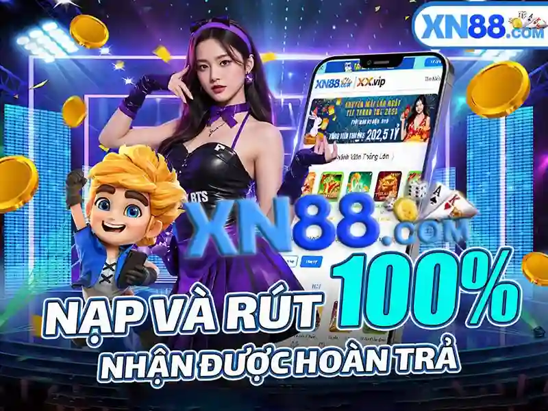 💎nhà cái uy tín citi💎