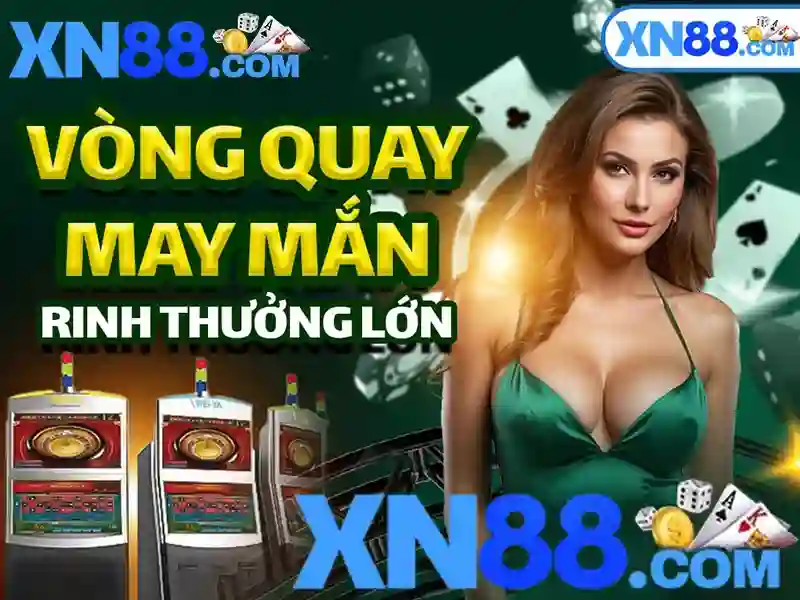 💎188bet-sân chơi cá cược💎