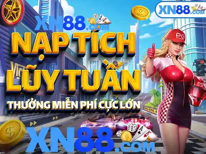 💎top nhà cái uy tín nhất việt nam💎