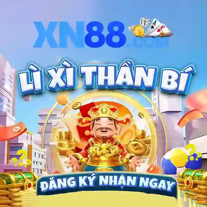 💎nếu đã xem nhau là cả cuộc đời💎