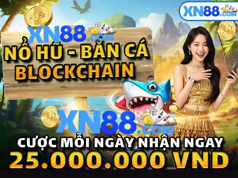💎danh bac o binh duong💎