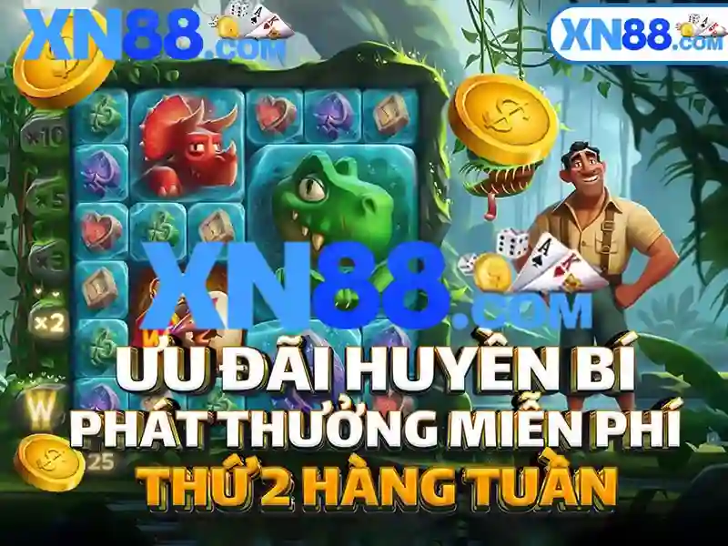 💎sv88 kubet💎 - khuyến mãi sv88 - cách nạp tiền sv88