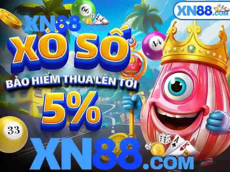 💎karaoke bạc trắng tình đời song ca💎