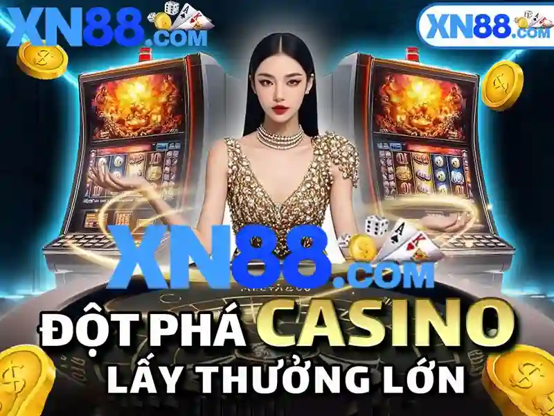 💎how to win roulette slot machine💎
