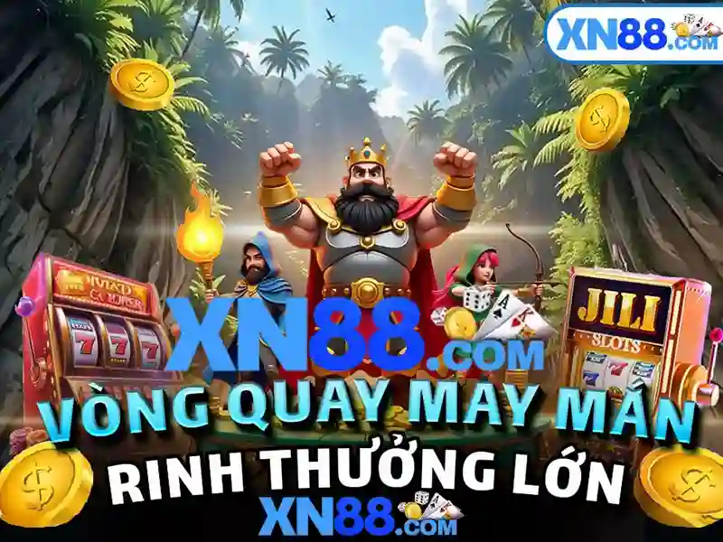 💎nhà cái miền bắc💎