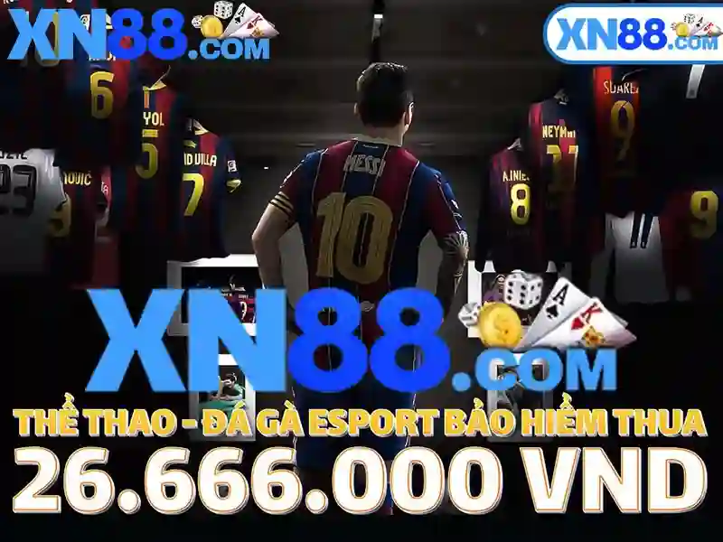 💎hb88 casino games💎