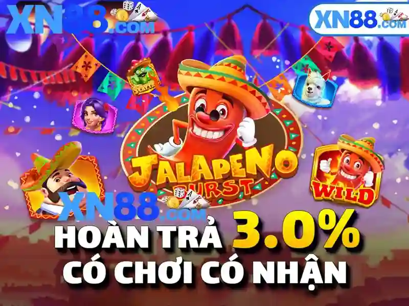 💎nhà cái kubet có lừa đảo không💎