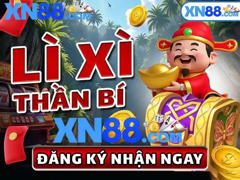 💎keo nha cai ha lan vs cong hoa sec💎
