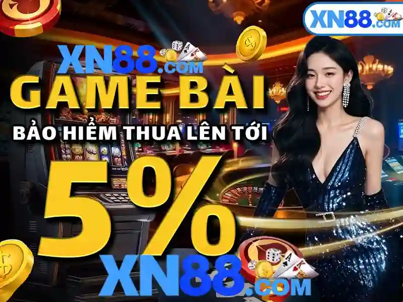 💎great gambinis night magic slot💎