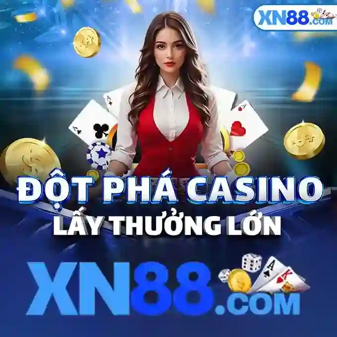 💎nhà cái kubet77💎