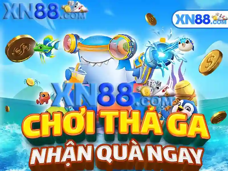 💎casino plus xn88 slot💎