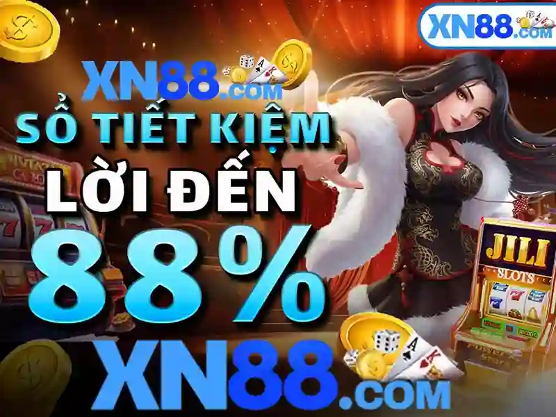 💎nhà cái xem trực tiếp💎