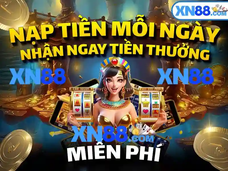 💎casino slots 777💎