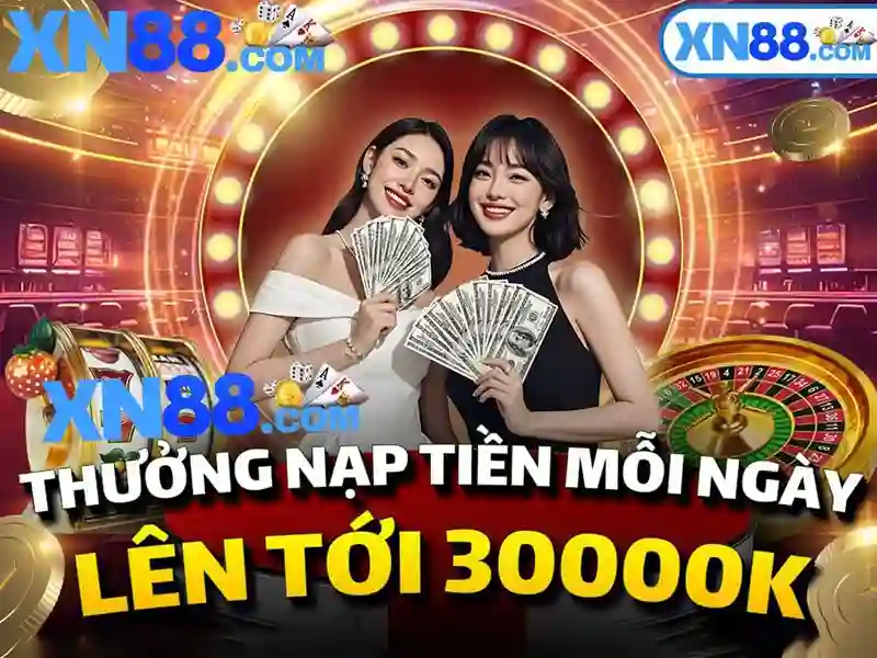 💎link vào nhà cái w88 cá cược💎