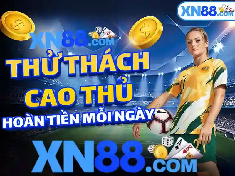 💎nhà cái tài xỉu camac💎
