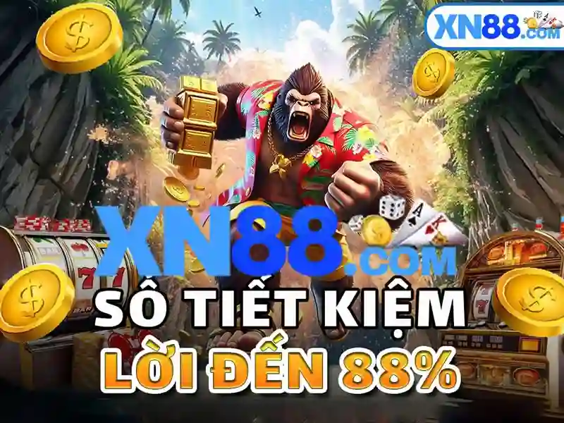 💎888slot.com💎