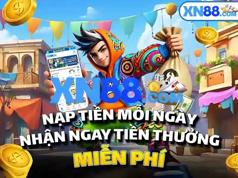 💎slot game u888💎 - nha cai u888