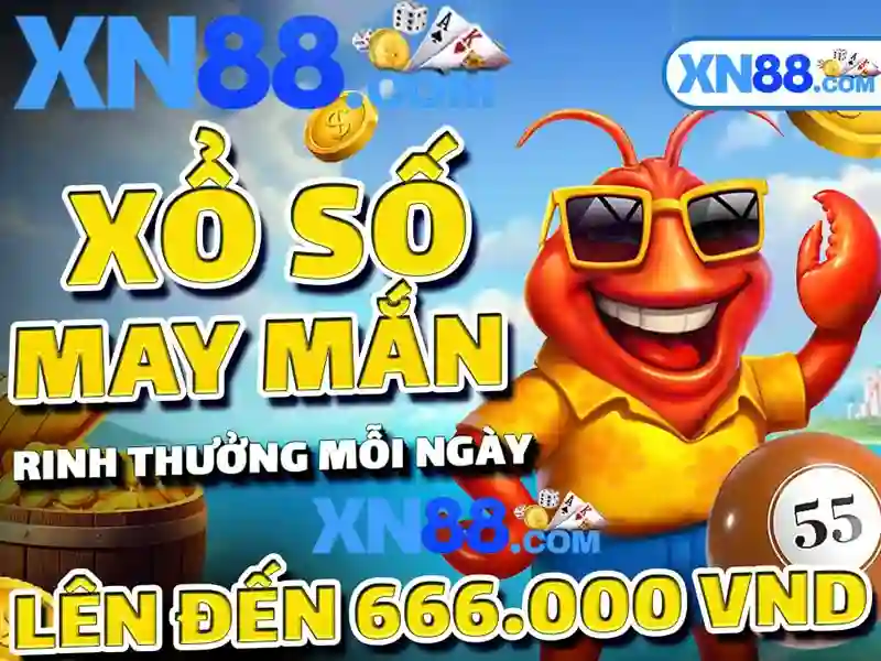 💎sông bắc vọng💎