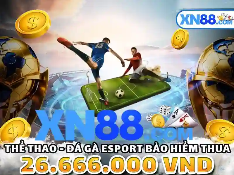💎12bet com nhà cái uy tín💎
