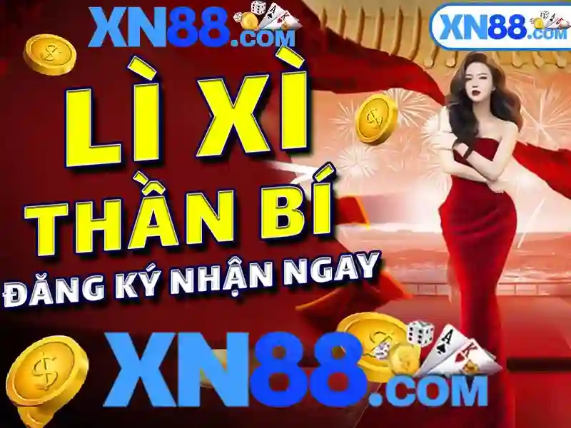 💎cài win tại nhà quận bình thạnh pci💎