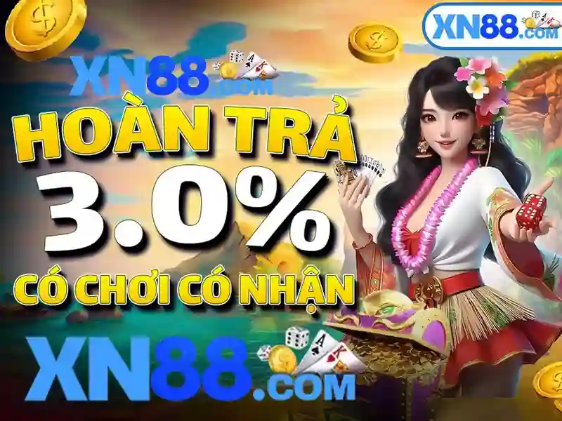 💎nhà cái abc88💎