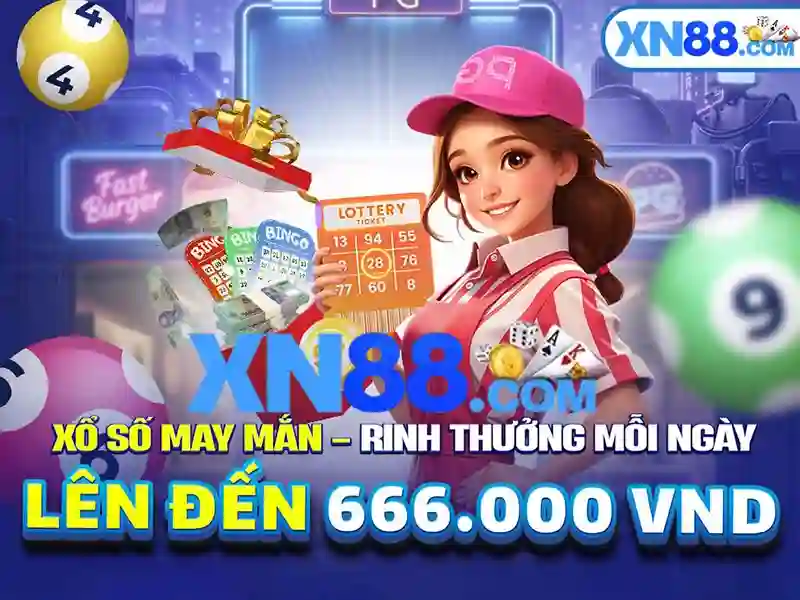 💎kedai win slot💎