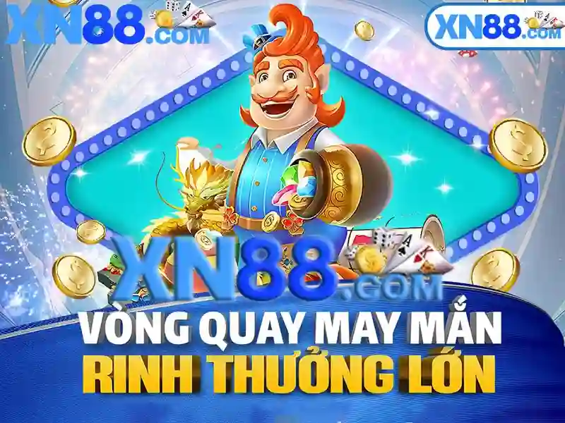 💎lắp thang máy cho nhà cải tạo💎