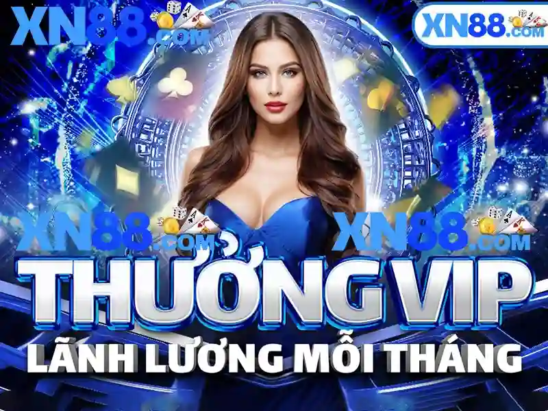 💎nhà cái tài xỉu vodich88💎